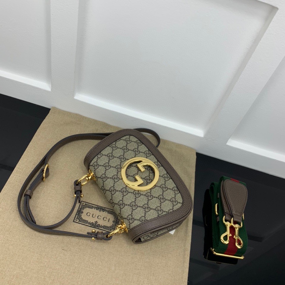 Gucci Satchel Bags